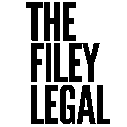 Advocates & Legal Consultants